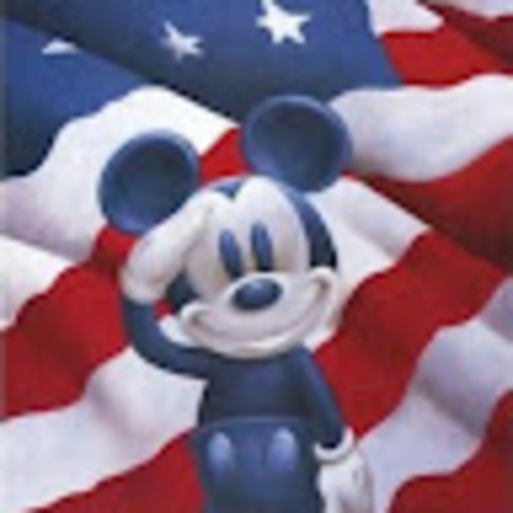 Meet your Posher, Darliene